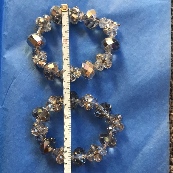 Bracelets - Picture 7 of 9